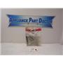 Whirlpool Range 74011141 Oven Door Hinge NEW OEM