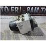 2005 2006 FORD F350 F250 XLT 6.0 DIESEL AUTO 4X ABS ANTI LOCK BRAKES PUMP MODULE