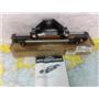 Boaters' Resale Shop of TX 2509 1341.11 DOMETIC O.B. STEERING CYLINDER HC5345-3