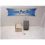 Gemline Refrigeration 6047-20 Commercial Defrost Control Timer NEW
