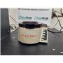 StatSpin Express 3 Primary Tube Centrifuge