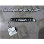 2005 2006 FORD F350 F250 XLT 6.0 DIESEL AUTO 4X4 3RD BRAKE LIGHT CAB LED