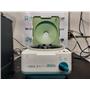 HETTICH ZENTRIFUGEN EBA 21 CENTRIFUGE