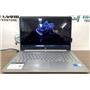 HP Laptop 15-dy4013dx i5-1155G7 2.4GHz 12gb RAM 256gb SSD 15.6 FHD WIN 11