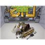 1999 - 2003 FORD F350 F450 7.3 DIESEL ZF6 TRANSMISSION 6-SP 2WD CONVERSION SWAP