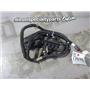 2005 2006 FORD F350 F250 XLT 6.0 DIESEL AUTO 4X4 UPFITTER AUX SWITCHES W RELAY