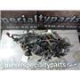 2005 2006 FORD F350 F250 XLT 6.0 DIESEL AUTO 4X4 ENGINE BAY WIRE HARNESS OEM