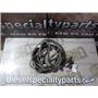 2005 2006 FORD F350 F250 XLT 6.0 DIESEL AUTO 4X4 FRAME CHASSIS WIRE HARNESS OEM