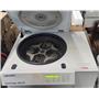 EPPENDORF 5810R CENTRIFUGE