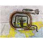 Boaters' Resale Shop of TX 2503 5551.54 TURBOTEC MA-08 CONDENSER TUBE PN: C5867