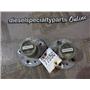 1997 1998 FORD RANGER XLT 4.0 AUTO 4X4 WARN FRONT LOCKING HUBS