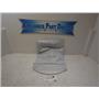 Whirlpool Dryer WP53-0918 Lint Screen NEW OEM