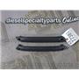 2005 2006 SMART FORTWO 0.8L DIESEL AUTO COUPE INTERIOR DOOR PULL GRAB HANDLES