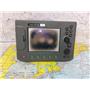 Boaters’ Resale Shop of TX 2503 5551.27 RAYMARINE C70 DISPLAY FOR PARTS ONLY