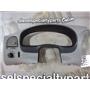 1997 1998 FORD RANGER XLT 4.0 AUTO 4X4 DASH PANEL - DASHBOARD WITH SWITCH OEM
