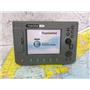 Boaters’ Resale Shop of TX 2506 7751.04 RAYMARINE C70 DISPLAY FOR PARTS ONLY