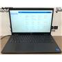 Dell Latitude 3520 i5-1135G7 2.40GHz 8gb RAM 256gb SSD Iris XE 15.6" FHD No OS