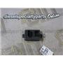 2005 2006 SMART FORTWO 0.8L DIESEL AUTO COUPE GLOW PLUG RELAY CONTROL MODULE