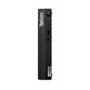 Lenovo ThinkCentre M75q Gen 2 Mini 256GB SSD, Ryzen 3 5300GE, 16GB, WIFI, WIN 11