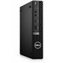 Dell OptiPlex 7090 Micro Core i5 10-500T,2.3GHz,16GB RAM, 256GB SSD WIFI, WIN 11
