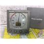 Boaters’ Resale Shop of TX 2509 1302.07 RAYMARINE ST60 WIND DISPLAY A22012 ONLY