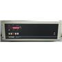 BURLEIGH 6000 ULN MOTOR CONTROLLER