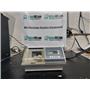 Dentsply Caulk ProMix 400 Dental Amalgamator Mixing System
