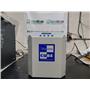 Thermo Cube 10-200-1D-1-RS-CP-18 Solid State Cooling System