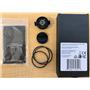 HammerHead bicycle bike Speed / Cadence Sensor ZA5D BlueTooth ANT+ Wahoo Garmin