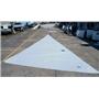 HO Jib by Neil Pryde w Luff 30-10 from Boaters' Resale Shop of TX 2508 3004.92
