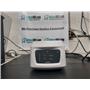 Stryker Air+ REF 2863 Mattress Pump