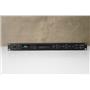 Yamaha SPX90 Digital Multi Effects Signal Processor #57191