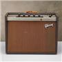 Gibson Hawk GA-25 RVT 1x15 Tube Amplifier w/ JBL D130F Speaker #57338