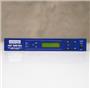 Kenton Pro-2000 MkII MIDI to CV Converter #57333