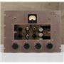 Raytheon RL-10 Limiting Amplifier Compressor Recapped #57295