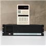 Lexicon 480L Digital Reverb Effects System w/ LARC Remote Controller #57284