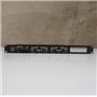 Little Labs Pepper & i-VOG Modules w/ Rack Kit Mount #57290
