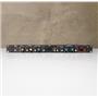 Roland SDE-2000 Rackmount Digital Delay Signal Effects Processor #57189