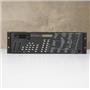 E-MU EMAX II Stereo 16bit Digital Sampler w/ Tons of Discs & CD-ROMS #57185