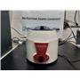 Champion E33-1 Centrifuge