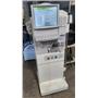 Fresenius 2008T Dialysis Machine Hemodialysis