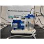 Whittaker Gen-Med Aspirator A w/ Plastic Bottle Collector