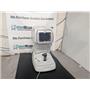 Nidek NT-510 Non Contact Tonometer