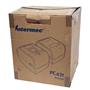 Intermec PC43T PC43TB0010020 Thermal Transfer Barcode Label Printer USB 203dpi