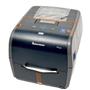 Intermec PC43T PC43TB0010020 Thermal Transfer Barcode Label Printer USB 203dpi