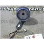 2005 2006 SMART FORTWO 0.8L DIESEL AUTO COUPE OEM DASH GAUGE CLOCK 0010133V001
