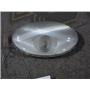 2005 2006 SMART FORTWO 0.8L DIESEL AUTO COUPE OEM ROOF DOME LIGHT