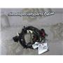 2005 2006 SMART FORTWO 0.8L DIESEL AUTO COUPE SUNROOF WIRING HARNESS 0004843