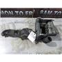 2005 2006 SMART FORTWO 0.8L DIESEL AUTO COUPE AIR INTAKE FILTER HOLDER TUBE