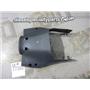 2005 2006 SMART FORTWO 0.8L DIESEL AUTO COUPE INTERIOR STEERING COLUMN COVER